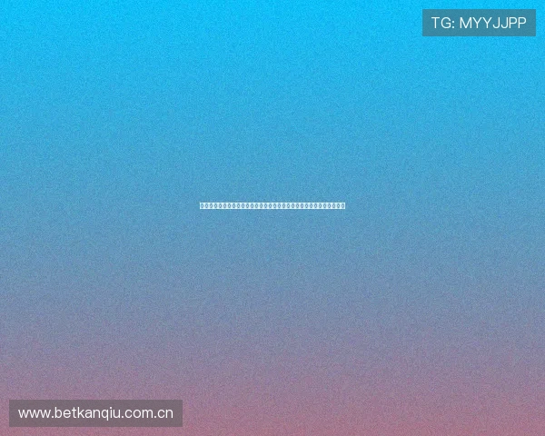 世界杯瑞士对阵波黑赛前球员采访:双方核心球员谈比赛期待与战术布局 世界杯瑞士对阵波黑赛前球员采访:双方核心球员谈比赛期待与战术布局