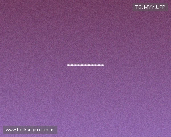 世界杯卡塔尔对阵加拿大比赛结果及赛后数据统计全面分析