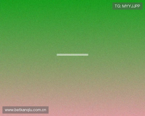 世界杯瑞士与加拿大比赛直播平台推荐及观看体验优化方案 世界杯瑞士与加拿大比赛直播平台推荐及观看体验优化方案