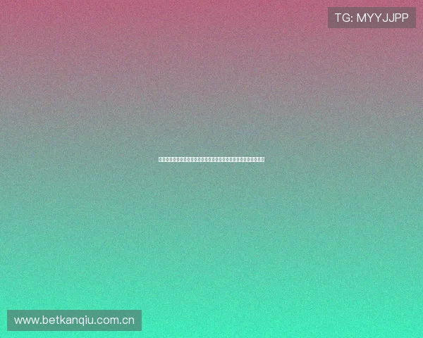 足球直播线上手机版:随时随地免费观看世界杯比赛的最佳平台推荐 足球直播线上手机版:随时随地免费观看世界杯比赛的最佳平台推荐