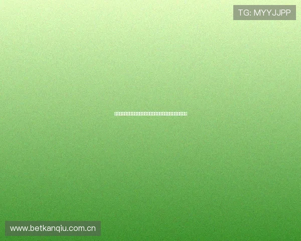 专业体育网站提供的英超直播线上网址下载及世界杯赛事最新资讯 专业体育网站提供的英超直播线上网址下载及世界杯赛事最新资讯