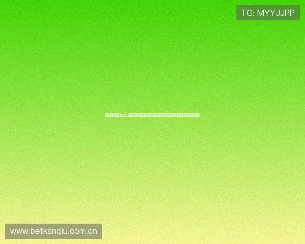 斗球直播官方app为足球迷打造的世界杯专属直播频道全面覆盖全球热门赛事资讯 斗球直播官方app为足球迷打造的世界杯专属直播频道全面覆盖全球热门赛事资讯