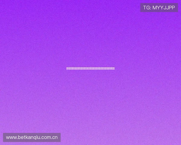 在新加坡真人娱乐城尽享世界杯期间的精彩赛事转播与丰富体育娱乐内容