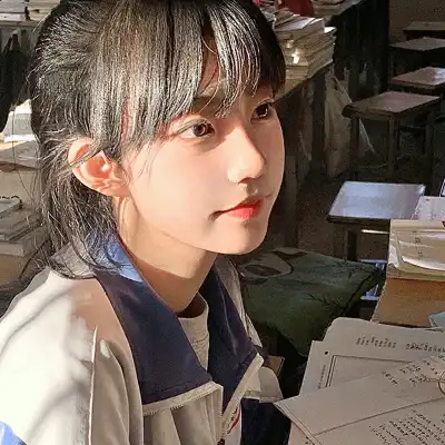 温冰海 温冰海