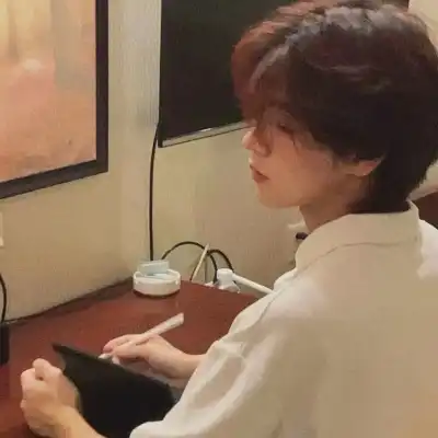 咸赛玉 咸赛玉